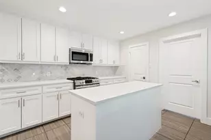 4138 Cedarbrush Dr, Dallas, TX 75229 - Photo 17