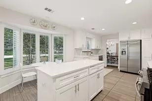 4138 Cedarbrush Dr, Dallas, TX 75229 - Photo 15