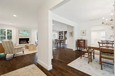 4138 Cedarbrush Drive, Dallas, TX 75229 - Photo 5