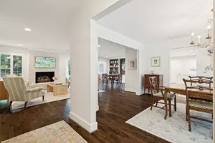 4138 Cedarbrush Dr, Dallas, TX 75229 - Photo 5