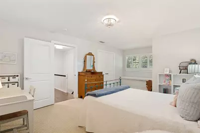 4138 Cedarbrush Drive, Dallas, TX 75229 - Photo 23