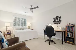 4138 Cedarbrush Dr, Dallas, TX 75229 - Photo 25