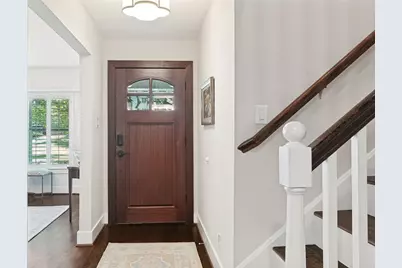 4138 Cedarbrush Drive, Dallas, TX 75229 - Photo 3