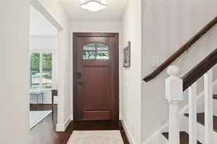 4138 Cedarbrush Dr, Dallas, TX 75229 - Photo 3