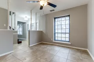 12304 High Meadow Dr, Dallas, TX 75234 - Photo 9