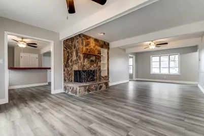 12304 High Meadow Drive, Dallas, TX 75234 - Photo 1
