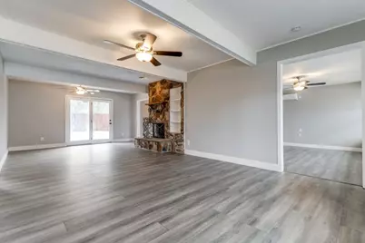 12304 High Meadow Drive, Dallas, TX 75234 - Photo 3
