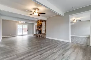 12304 High Meadow Dr, Dallas, TX 75234 - Photo 3