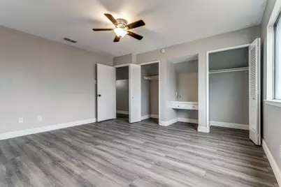 12304 High Meadow Drive, Dallas, TX 75234 - Photo 5