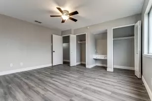 12304 High Meadow Dr, Dallas, TX 75234 - Photo 5