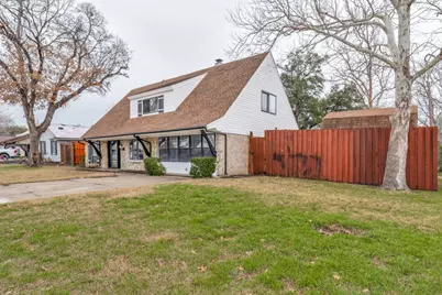 12304 High Meadow Drive, Dallas, TX 75234 - Photo 15