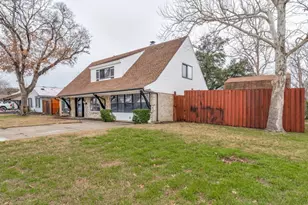 12304 High Meadow Dr, Dallas, TX 75234 - Photo 15