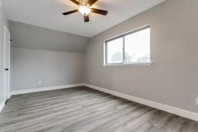 12304 High Meadow Drive, Dallas, TX 75234 - Photo 11