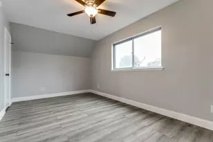 12304 High Meadow Dr, Dallas, TX 75234 - Photo 11