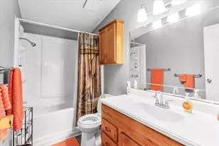 330 Chapman Dr, Mineral Wells, TX 76067 - Photo 13
