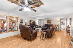 330 Chapman Dr, Mineral Wells, TX 76067 - Photo 19
