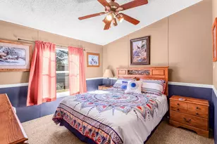 330 Chapman Dr, Mineral Wells, TX 76067 - Photo 15