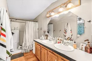 330 Chapman Dr, Mineral Wells, TX 76067 - Photo 25