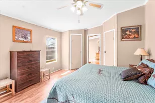 330 Chapman Dr, Mineral Wells, TX 76067 - Photo 9