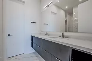 4322 Roseland Ave, Dallas, TX 75204 - Photo 25
