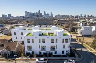 4322 Roseland Ave, Dallas, TX 75204 - Photo 1