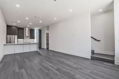 4322 Roseland Avenue #9, Dallas, TX 75204 - Photo 21