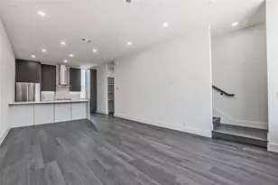 4322 Roseland Ave, Dallas, TX 75204 - Photo 21