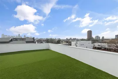 4322 Roseland Avenue #9, Dallas, TX 75204 - Photo 3