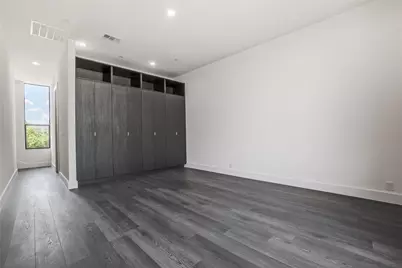 4322 Roseland Avenue #9, Dallas, TX 75204 - Photo 19