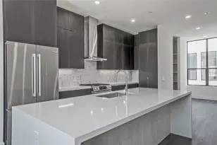 4322 Roseland Ave, Dallas, TX 75204 - Photo 11