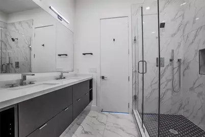 4322 Roseland Avenue #9, Dallas, TX 75204 - Photo 27