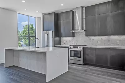 4322 Roseland Avenue #9, Dallas, TX 75204 - Photo 15