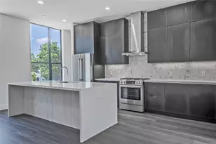 4322 Roseland Ave, Dallas, TX 75204 - Photo 15