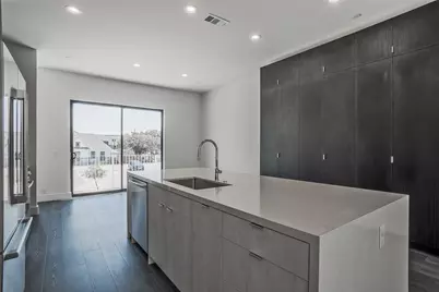 4322 Roseland Avenue #9, Dallas, TX 75204 - Photo 13