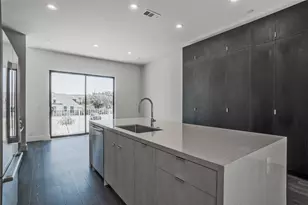 4322 Roseland Ave, Dallas, TX 75204 - Photo 13