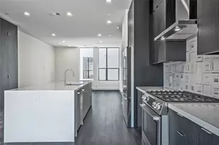4322 Roseland Ave, Dallas, TX 75204 - Photo 9