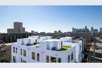 4322 Roseland Avenue #9, Dallas, TX 75204 - Photo 35