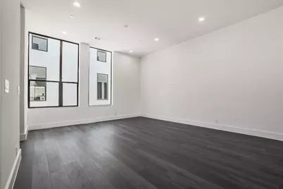 4322 Roseland Avenue #9, Dallas, TX 75204 - Photo 23