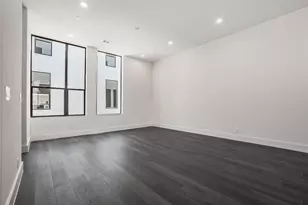 4322 Roseland Ave, Dallas, TX 75204 - Photo 23