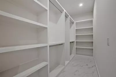 4322 Roseland Avenue #9, Dallas, TX 75204 - Photo 29