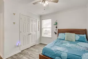 1420 Heidi Ct, White Settlement, TX 76108 - Photo 23