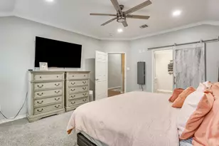 1420 Heidi Ct, White Settlement, TX 76108 - Photo 15
