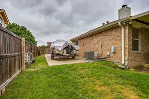 1420 Heidi Ct, White Settlement, TX 76108 - Photo 37