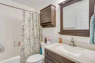 1420 Heidi Ct, White Settlement, TX 76108 - Photo 27