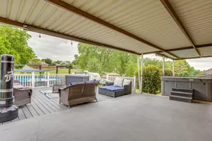 1420 Heidi Ct, White Settlement, TX 76108 - Photo 29