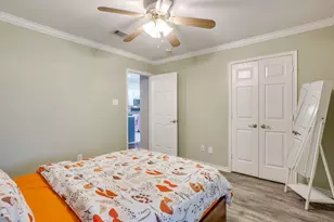1420 Heidi Ct, White Settlement, TX 76108 - Photo 21
