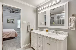 1420 Heidi Ct, White Settlement, TX 76108 - Photo 17