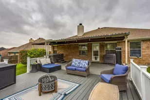 1420 Heidi Ct, White Settlement, TX 76108 - Photo 31