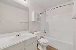 317 E Clover Park Dr, Fort Worth, TX 76140 - Photo 21