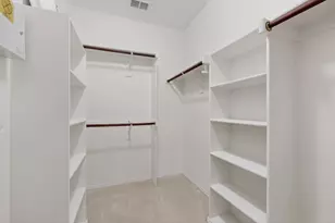 317 E Clover Park Dr, Fort Worth, TX 76140 - Photo 19